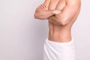 Customized Penis Filler Plans at the Best Aesthetic Clinic in Dubai