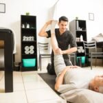 Compression Therapy Benefits | Complete Guide for Health & Recovery