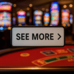 See More with Inside-MT – Your Reliable Eat-and-Run Verification Source