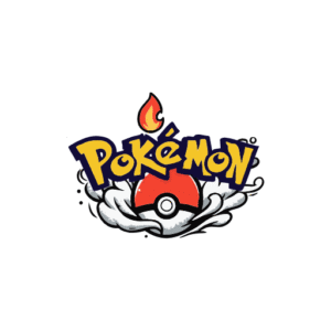 Pokémon Cards and Spider-Man Cards: A New Fashion Trend