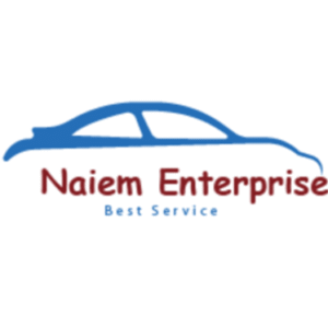 Eco-Friendly Choices in Car Rental Dhaka You Should Know