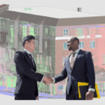 How a Scan to BIM Company Improves Project Accuracy