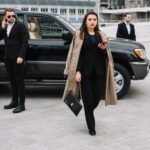 Affordable Limo Service Near Me – Travel in Style Without Breaking the Bank