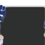 Your Trusted Partner in Abroad Study Success