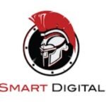 Boost Security with Commercial Access Control Systems in Mansfield