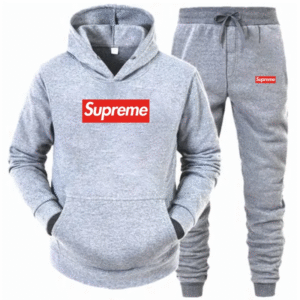 The Story of Streetwear Style That Defines Urban Fashion in the USA