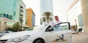 How Does Saudi Umrah Taxi Booking Improve Pilgrim Travel?