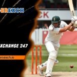 Tiger Exchange 247: Online betting made easy with Tiger Exchange 247