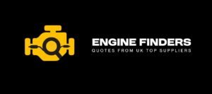 reconditioned engine in Edinburgh