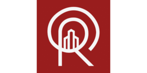 Modern 2 & 3 BHK Flat for Sale in Odisha ā Affordable Urban Living in Prime Locations