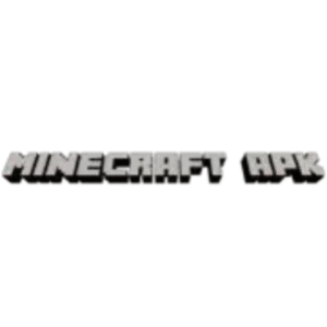 Minecraftapk