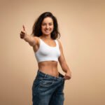 Top Rated Weight Loss Supplement 2025: Achieve Your Goals Safely and Effectively