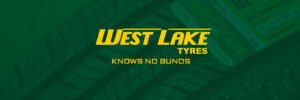The Future of Sustainable Mobility — Westlake Tyres’ Role in Eco-Friendly Driving