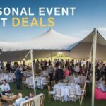 Seasonal Event Tent Deals at Royal Tent USA: Your Guide to Fall 2025 Celebrations