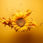 Chemlaborreaktiv LLC: Your Trusted Source for Laboratory Solutions and Technical Support