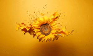 Chemlaborreaktiv LLC: Your Trusted Source for Laboratory Solutions and Technical Support