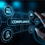 The Complete Guide to Corporate Data Lifecycle Management with Solix