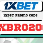 1xBet Promo Code 2026: €130 for First Deposit