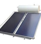 Solsken Energy LLP :- Best Solar Company in Jaipur