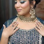 Lakme Academy Powered By Aptech Bathinda:- Beauty Course in Bathinda