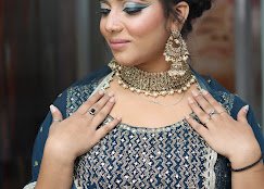 Lakme Academy Powered By Aptech Bathinda:- Beauty Course in Bathinda