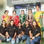 Lakme Academy Vasai:- Best Makeup Academy in Vasai