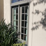 Upgrade Your Home with Expert Stucco Repair Services in Cinco Ranch