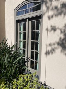 Upgrade Your Home with Expert Stucco Repair Services in Cinco Ranch