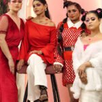 Lakme Academy South Campus:- Professional Makeup Artist Course in South Campus Delhi