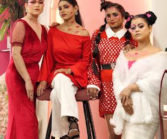 Lakme Academy South Campus:- Professional Makeup Artist Course in South Campus Delhi