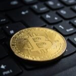 Start Your Crypto Investment with Ease: Bitlet’s Crypto Installment Plan