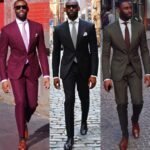 the Rise of Barriers Clothing in Modern