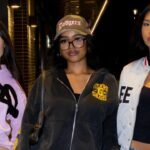 Ninth Hall Hoodie Official Ninth Hall Online Shop