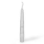 How Retainer Box, Dental Scaler, and Intraoral X-Ray Improve Dental Health