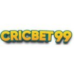 My Journey with Cricbet99 Win and How I Discovered Cricbet99 Login