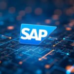 Empower Your Business with Advanced ERP Services in Riyadh