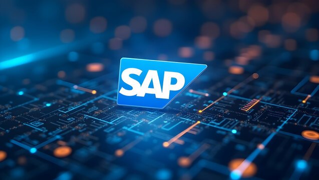 Empower Your Business with Advanced ERP Services in Riyadh