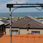 TV Antenna Installation Duncraig