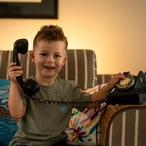 Fostering Babies: A Beautiful Beginning for Both Carer and Child