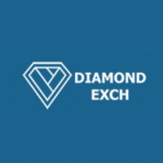 How My Luck Changed with Diamond Exchange 99 and DiamondExch