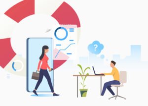 Why Field Employee Tracking Software Is Essential for Modern Businesses