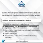 Understanding the AMC Pathway and AMC Guidelines for International Doctors