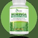 Moringa Magic® Only $49/Bottle + 2 FREE Gifts – Limited Time Offer