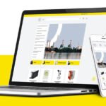 Expert Solutions for Your Industry’s Laboratory Needs