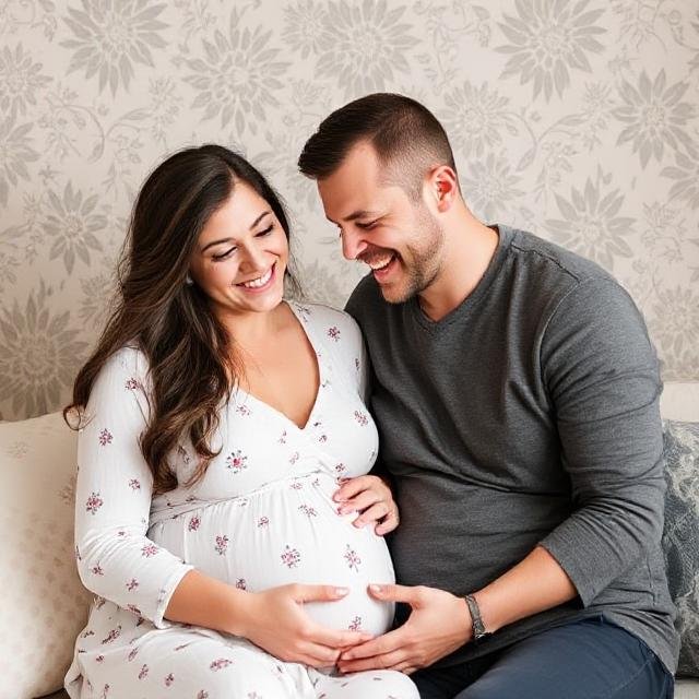 Dreaming of Parenthood? Visit Delhi’s Most Trusted IVF Centre