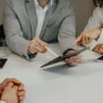 The Swiss Blueprint: How Does Wealth Structuring Advice Strengthen Long-Term Financial Security?