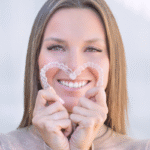 Why Choose Invisalign in Dubai for a Straighter Smile
