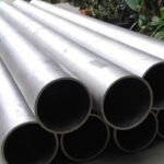 Leading Alloy 28 Tubes Supplier – Reliable Tubing for Chemical, Oil & Marine Industries