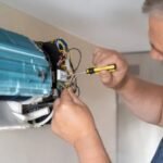 AC Maintenance Sydney