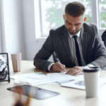 Tax Compliance Norwest